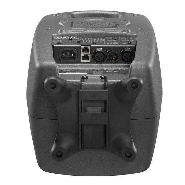 Genelec 8340A SAM Studio Monitor