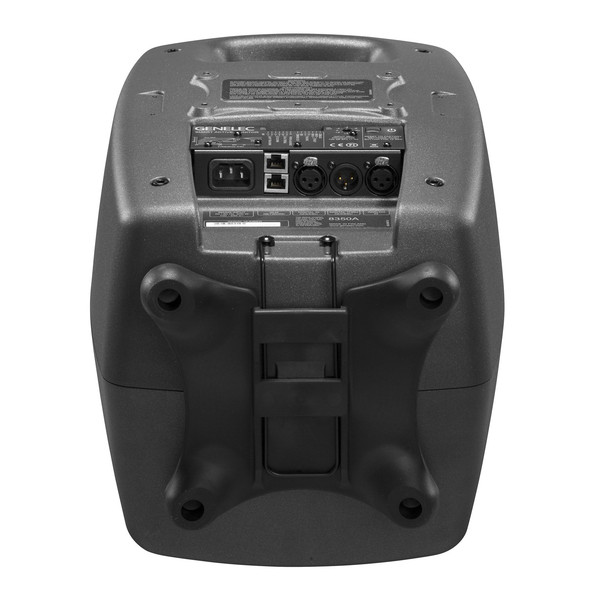 Genelec 8350A SAM Studio Monitor