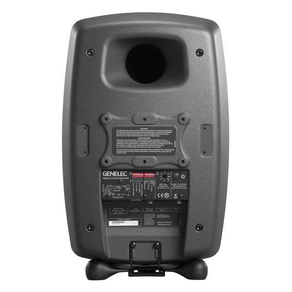 Genelec 8350A SAM Studio Monitor
