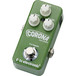 TC Electronic Corona Mini Chorus Pedal