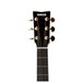 Yamaha LL6RM Electro Acoustic Guitar, Matte