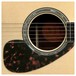 Yamaha LL6RM Electro Acoustic Guitar, Matte