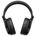 Pioneer HRM-5 Professional Studio Monitoring Headphones