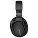 Pioneer HRM-5 Professional Studio Monitoring Headphones