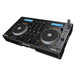 Numark Mixtdeck Express, Black