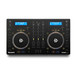 Numark Mixdeck Express, Black