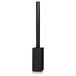 Turbosound iNSPIRE iP1000