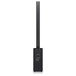 Turbosound iNSPIRE iP1000