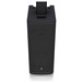 Turbosound iNSPIRE iP1000