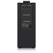 Turbosound iNSPIRE iP1000