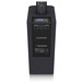 Turbosound iNSPIRE iP1000