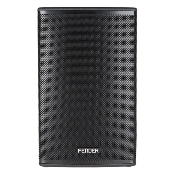 Fender Fortis F-15BT 15” Powered Speaker