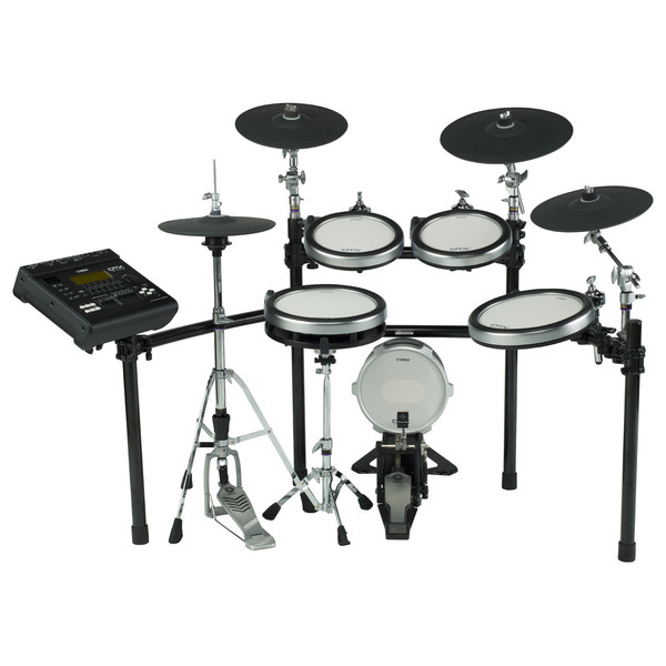 Yamaha DTX920K Electronic Drum Kit