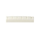 Taylor Guitar Tusq Nut, RH 1-3/4''