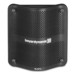 TG D71C Condenser Boundary Microphone - Top View