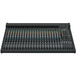 Mackie 2404-VLZ4 24 Channel Analogue Mixer