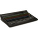 Mackie 2404-VLZ4 24 Channel Analogue Mixer