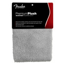 Fender Premium Plush Mikrofiber Poleringsklud