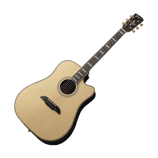 Framus Legacy FD 28 