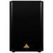Behringer Eurolive VP1520D Active 550W 2-Way PA Loudspeaker System (Front)