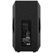 Behringer Eurolive VP1520D Active 550W 2-Way PA Loudspeaker System (Rear)