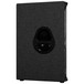 Behringer Eurolive VP1520D Active 550W 2-Way PA Loudspeaker System (Side)