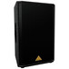 Behringer Eurolive VP1520D Active 550W 2-Way PA Loudspeaker System (Main)