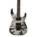 ESP LTD M-200 Electric Guitar, Black Desert Camo 