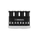 D'Addario Woodwinds Practice Grip Instrumental Hand Exerciser