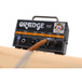 Orange Micro Dark Valve Hybrid Guitar Amp Head