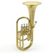 tenor horn