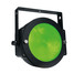 ADJ Dotz Par LED Can