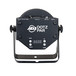 ADJ Dotz Par LED Can