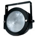 ADJ Dotz Par LED Can