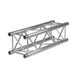 Prolyte X30V Square Truss 1m