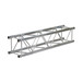 Prolyte X30V Square Truss 2m