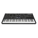 Modal Electronics 008 Synthesizer