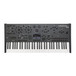Modal Electronics 008 Synthesizer