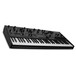 Modal Electronics 008 Synthesizer