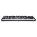 Modal Electronics 008 Synthesizer