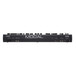 Modal Electronics 008 Synthesizer