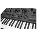 Modal Electronics 008 Synthesizer