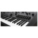 Modal Electronics 008 Synthesizer