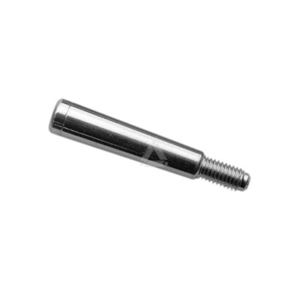 Prolyte X30 Series Threaded Spigot Truss Pin M8