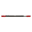 DW 5002 Double Pedal Full Linkage Drive Assembly