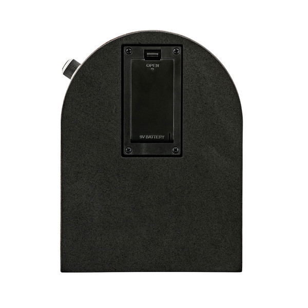 Ortega Horse Kick Pro Digitale Beat Stompbox | Gear4music