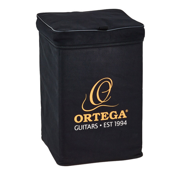 Ortega Stompbox Cajon Bag