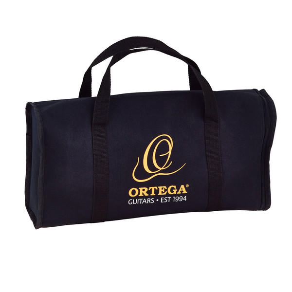 Ortega Pedal Bag