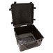 SKB iSeries 2424-14 Waterproof Case (Empty) - Angled Open