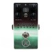 Keeley Aurora Reverb